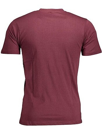 T-shirt Uomo Sergio Tacchini