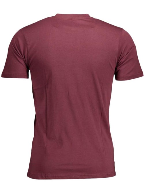 T-shirt Uomo Sergio Tacchini - Kiabi T-shirt Uomo Sergio Tacchini - Kiabi