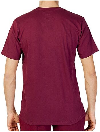 T-shirt uomo sergio tacchini