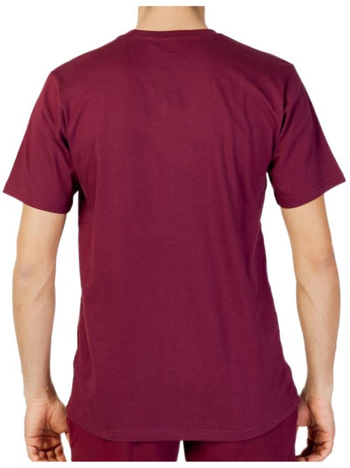 T-shirt uomo sergio tacchini - Kiabi T-shirt uomo sergio tacchini - Kiabi