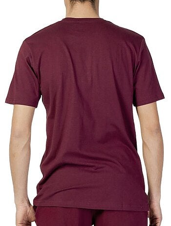 T-shirt Uomo Sergio Tacchini