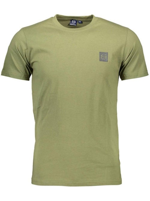 T-shirt Uomo Sergio Tacchini - Kiabi