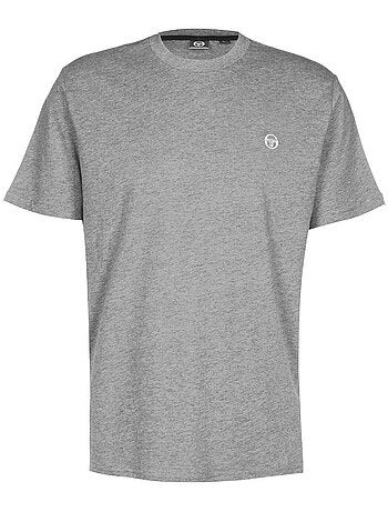 T-shirt Uomo Sergio Tacchini