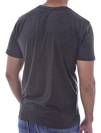 T-shirt Uomo Sergio Tacchini