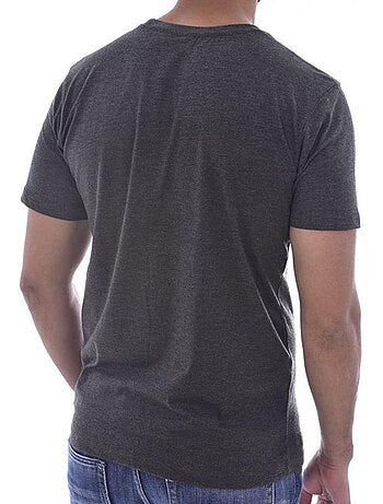 T-shirt Uomo Sergio Tacchini