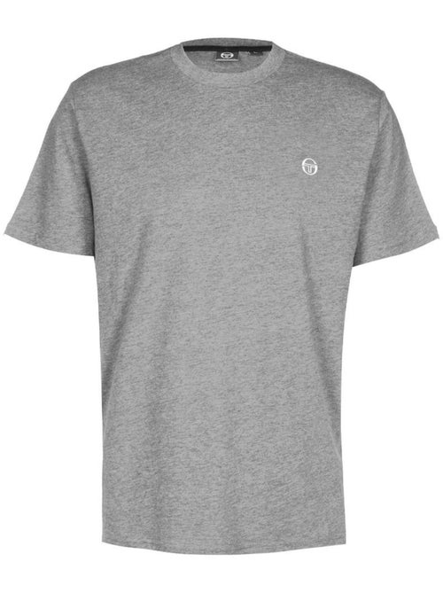 T-shirt Uomo Sergio Tacchini - Kiabi T-shirt Uomo Sergio Tacchini - Kiabi
