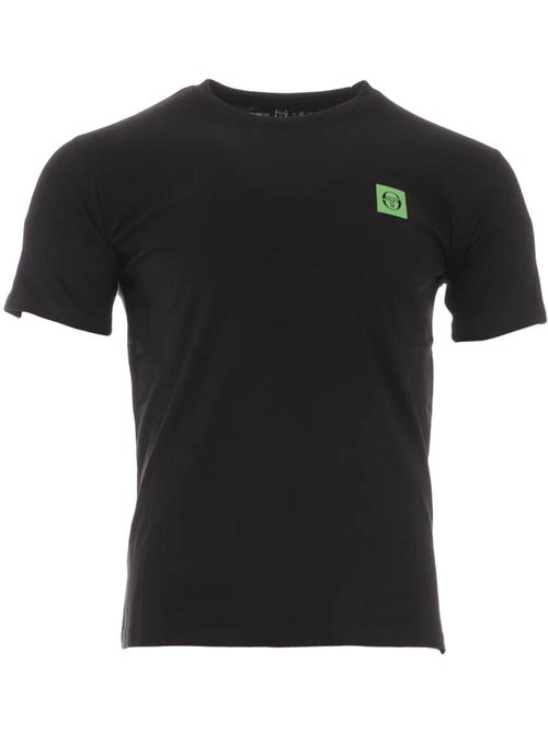 T-Shirt Uomo Sergio Tacchini - Kiabi