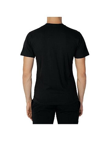 T-shirt Uomo Sergio Tacchini