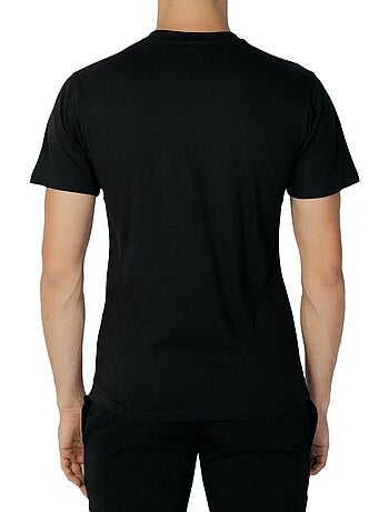 T-shirt uomo sergio tacchini