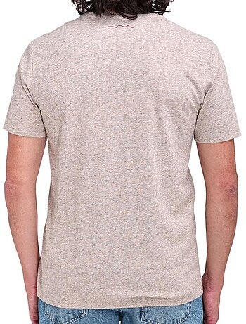 T-shirt Uomo Teddy Smith