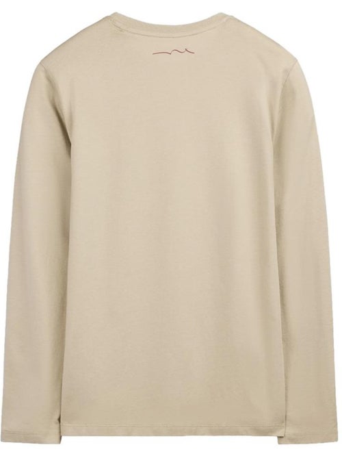 T-shirt uomo teddy smith - Kiabi T-shirt uomo teddy smith - Kiabi