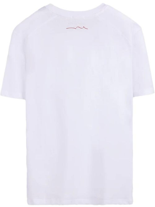 T-shirt uomo teddy smith - Kiabi T-shirt uomo teddy smith - Kiabi