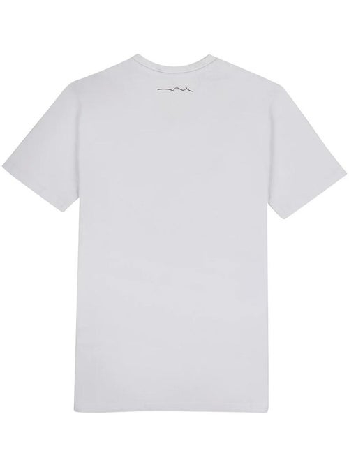 T-shirt uomo teddy smith - Kiabi