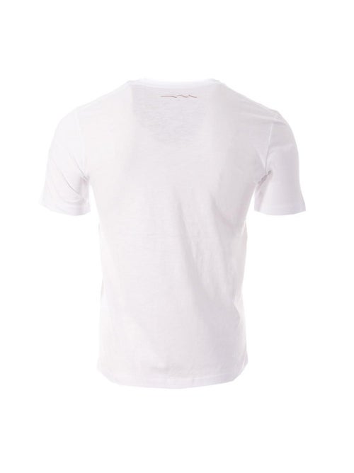 T-shirt Uomo Teddy Smith - Kiabi