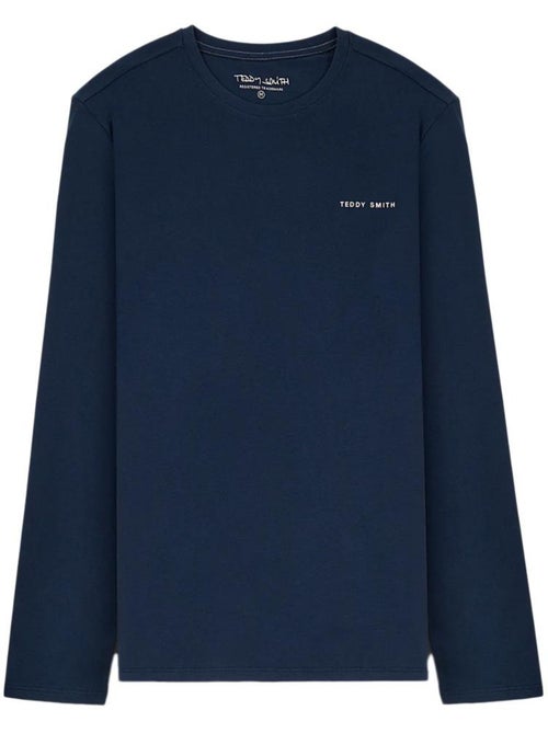 T-shirt uomo teddy smith - Kiabi T-shirt uomo teddy smith - Kiabi