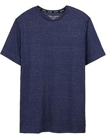 T-shirt Uomo Teddy Smith