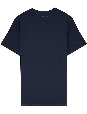 T-shirt Uomo Teddy Smith