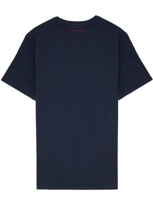T-shirt Uomo Teddy Smith - Kiabi T-shirt Uomo Teddy Smith - Kiabi