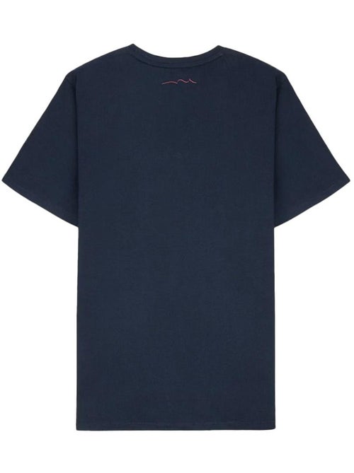 T-shirt uomo teddy smith - Kiabi T-shirt uomo teddy smith - Kiabi