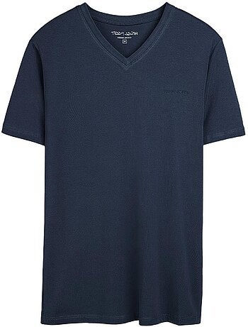T-shirt Uomo Teddy Smith