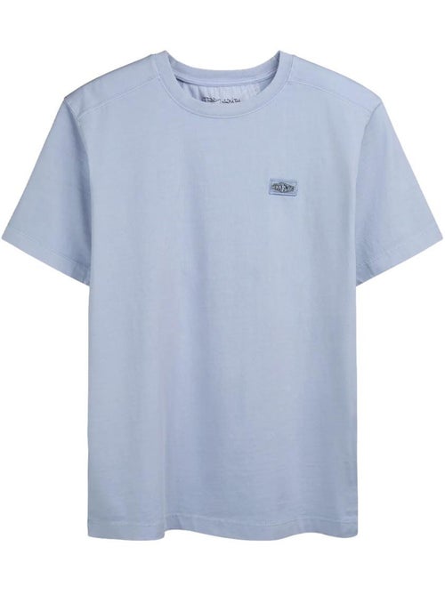 T-Shirt Uomo Teddy Smith - Kiabi