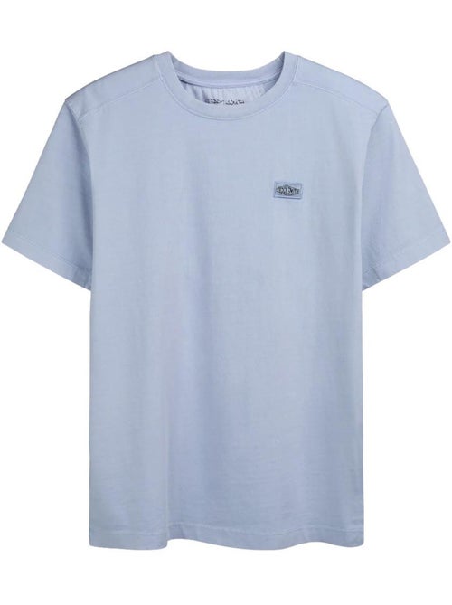 T-Shirt Uomo Teddy Smith - Kiabi