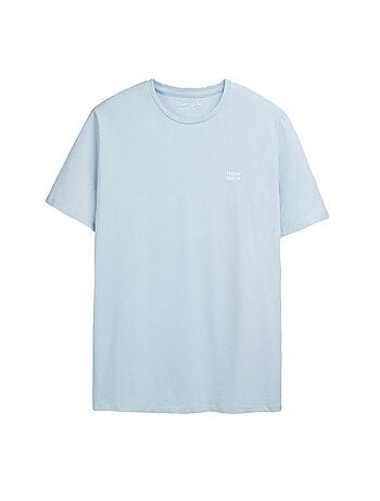 T-shirt Uomo Teddy Smith