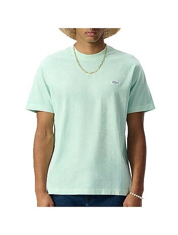 T-shirt Uomo Teddy Smith