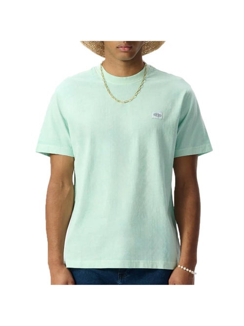 T-shirt Uomo Teddy Smith - Kiabi T-shirt Uomo Teddy Smith - Kiabi
