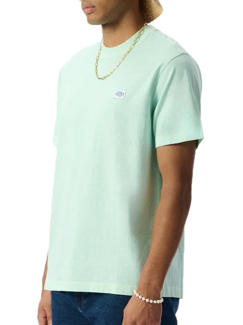 T-shirt Uomo Teddy Smith - Kiabi T-shirt Uomo Teddy Smith - Kiabi