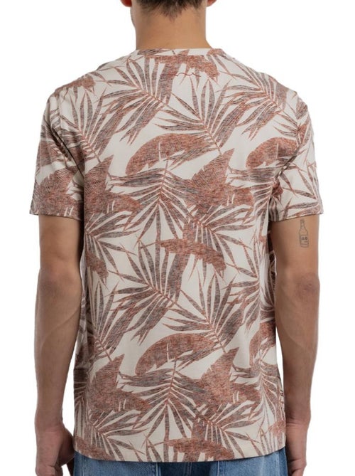 T-shirt uomo teddy smith - Kiabi T-shirt uomo teddy smith - Kiabi
