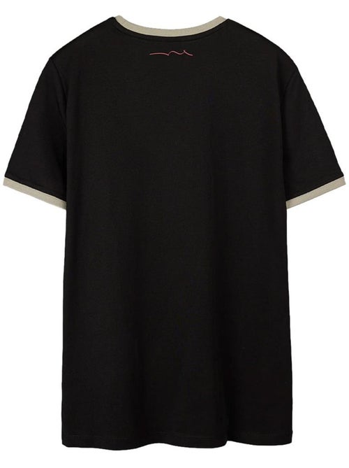 T-shirt uomo teddy smith - Kiabi T-shirt uomo teddy smith - Kiabi