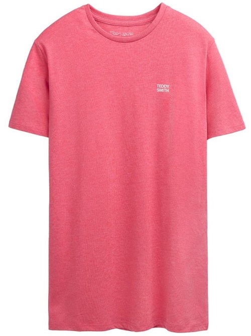 T-shirt uomo teddy smith - Kiabi T-shirt uomo teddy smith - Kiabi