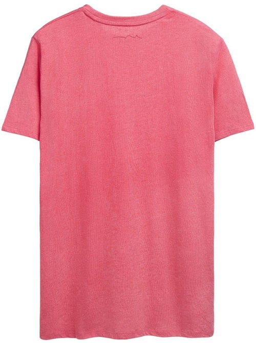 T-shirt uomo teddy smith - Kiabi T-shirt uomo teddy smith - Kiabi