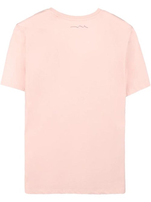T-Shirt Uomo Teddy Smith - Kiabi