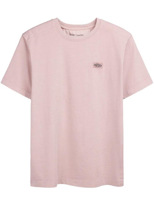T-shirt uomo teddy smith - Kiabi T-shirt uomo teddy smith - Kiabi