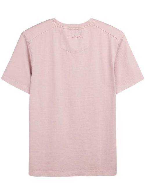 T-shirt uomo teddy smith - Kiabi T-shirt uomo teddy smith - Kiabi