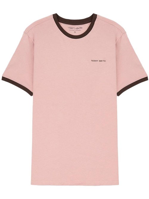 T-shirt uomo teddy smith - Kiabi T-shirt uomo teddy smith - Kiabi
