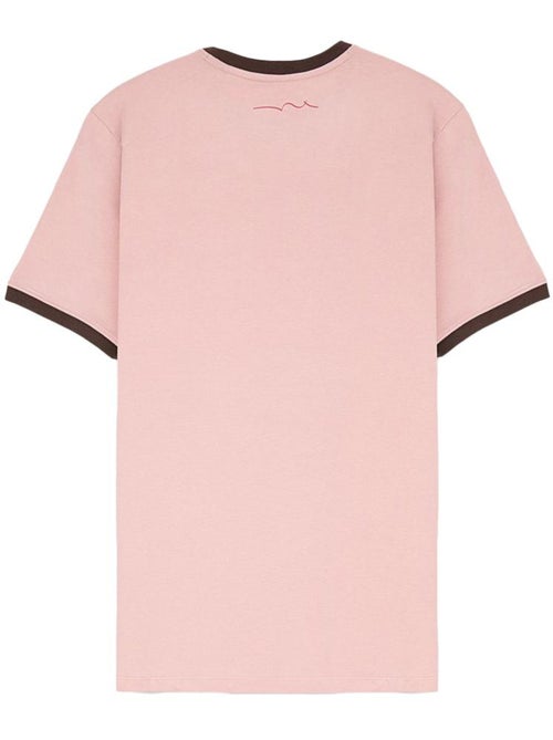 T-shirt uomo teddy smith - Kiabi T-shirt uomo teddy smith - Kiabi