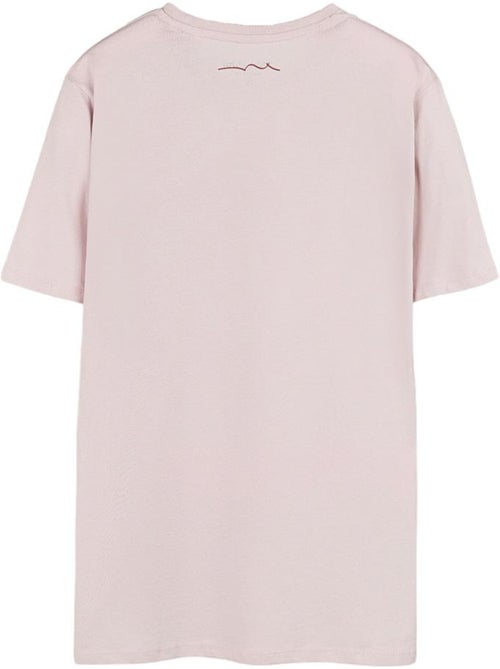 T-shirt uomo teddy smith - Kiabi T-shirt uomo teddy smith - Kiabi