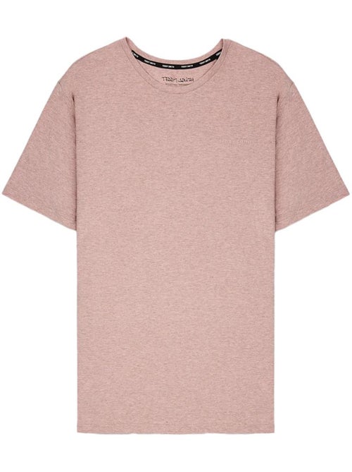 T-shirt Uomo Teddy Smith - Kiabi