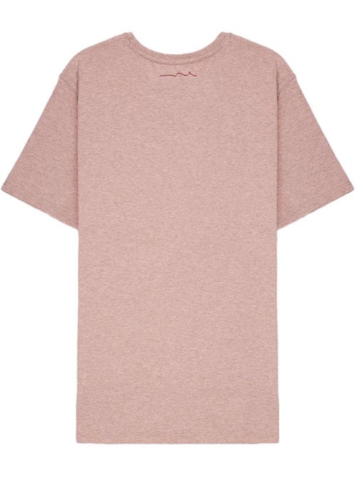 T-shirt Uomo Teddy Smith - Kiabi