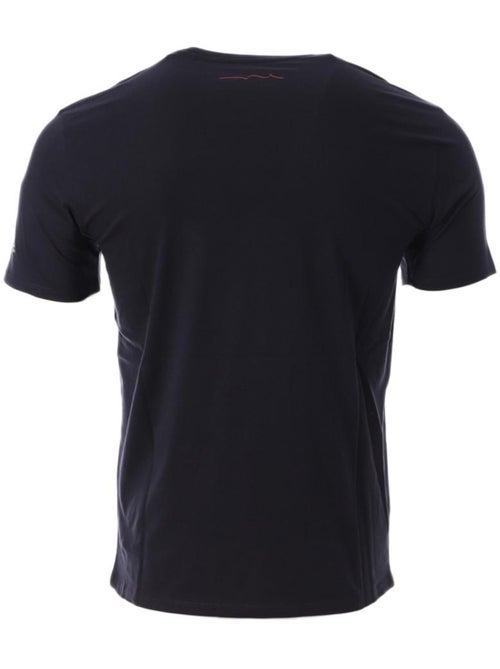 T-shirt Uomo Teddy Smith Tezio - Kiabi T-shirt Uomo Teddy Smith Tezio - Kiabi