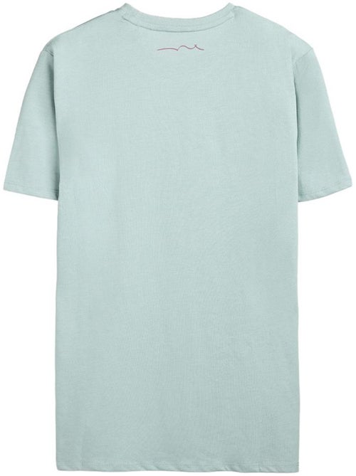 T-shirt uomo teddy smith - Kiabi T-shirt uomo teddy smith - Kiabi