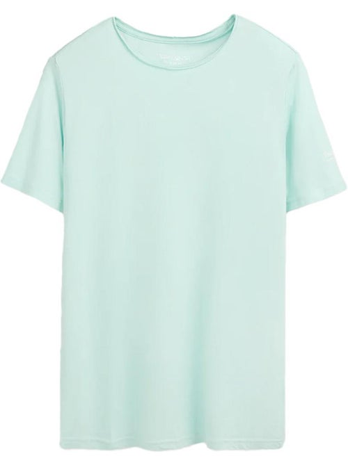 T-shirt Uomo Teddy Smith - Kiabi T-shirt Uomo Teddy Smith - Kiabi