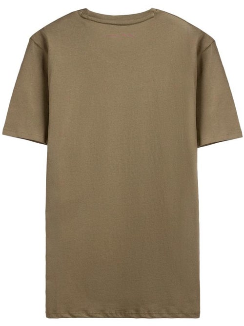 T-shirt uomo teddy smith - Kiabi T-shirt uomo teddy smith - Kiabi