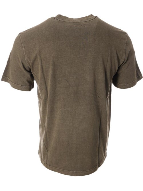 T-shirt Uomo Teddy Smith - Kiabi T-shirt Uomo Teddy Smith - Kiabi