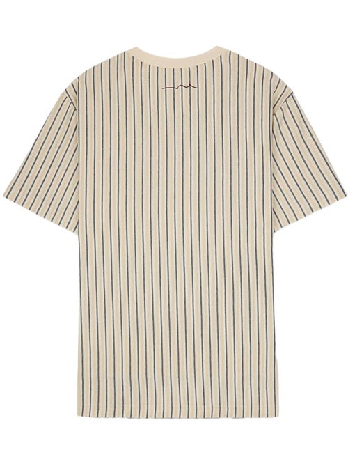 T-shirt Uomo Teddy Smith - Kiabi T-shirt Uomo Teddy Smith - Kiabi