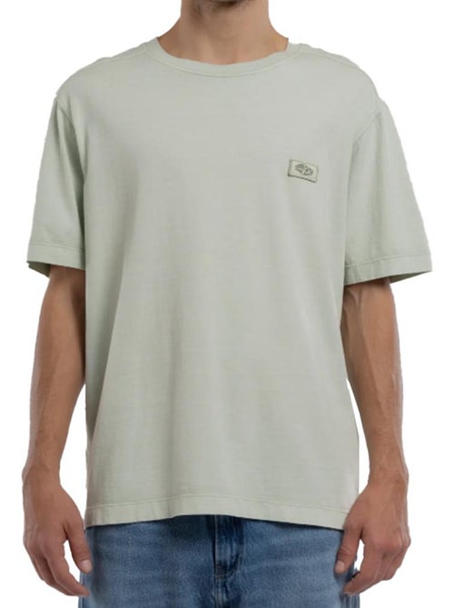 T-Shirt Uomo Teddy Smith - Kiabi