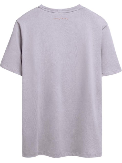 T-shirt Uomo Teddy Smith - Kiabi T-shirt Uomo Teddy Smith - Kiabi